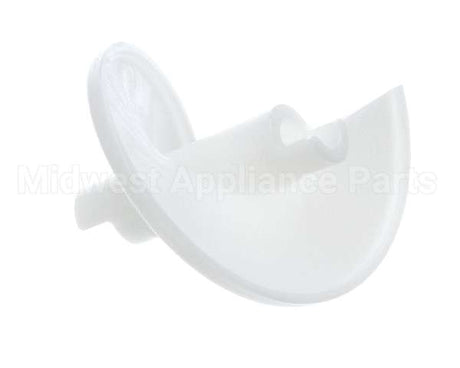 5031191 Multiplex Flight Auger Acetal
