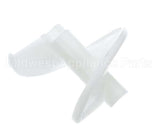 5031191 Multiplex Flight Auger Acetal