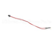 5031195 Multiplex Harness Led Pol Fm