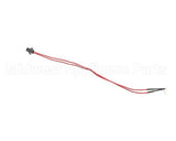 5031195 Multiplex Harness Led Pol Fm