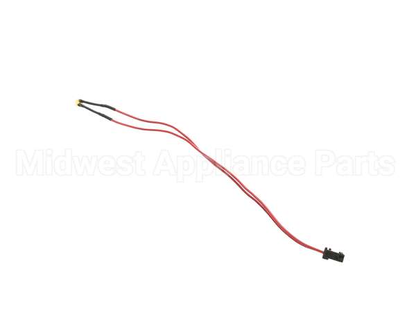 5031195 Multiplex Harness Led Pol Fm