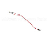 5031195 Multiplex Harness Led Pol Fm
