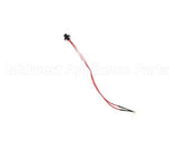 5031195 Multiplex Harness Led Pol Fm