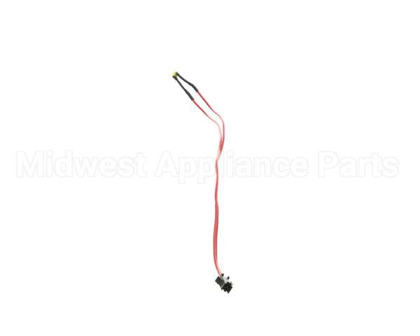 5031195 Multiplex Harness Led Pol Fm
