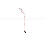 5031195 Multiplex Harness Led Pol Fm