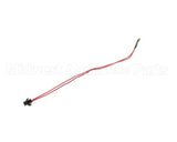 5031195 Multiplex Harness Led Pol Fm