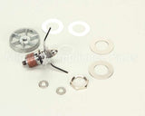 503120 Waring Blending Assembly. Kit