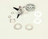 503120 Waring Blending Assembly. Kit