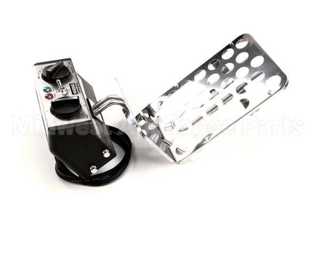 503121 Waring Heating Element /Wdf75Rc