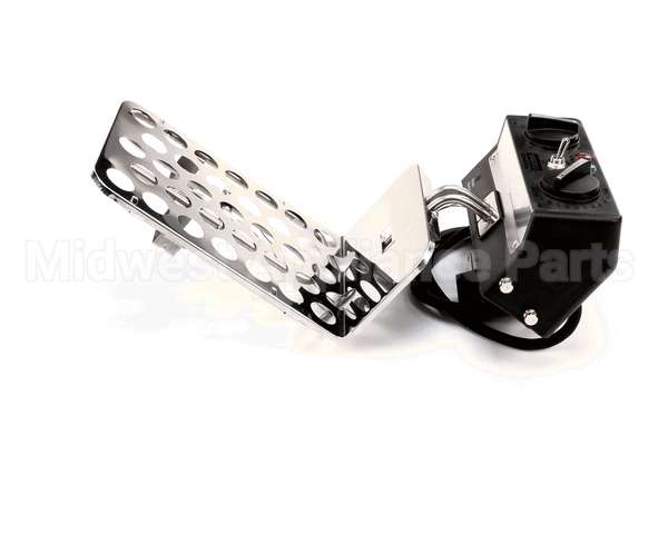 503121 Waring Heating Element /Wdf75Rc