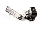 503121 Waring Heating Element /Wdf75Rc