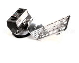 503121 Waring Heating Element /Wdf75Rc