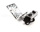 503121 Waring Heating Element /Wdf75Rc