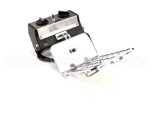 503121 Waring Heating Element /Wdf75Rc