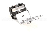 503121 Waring Heating Element /Wdf75Rc