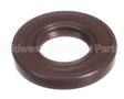 503129 Robot Coupe Sealing Ring