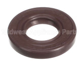 503129 Robot Coupe Sealing Ring