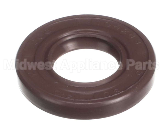 503129 Robot Coupe Sealing Ring