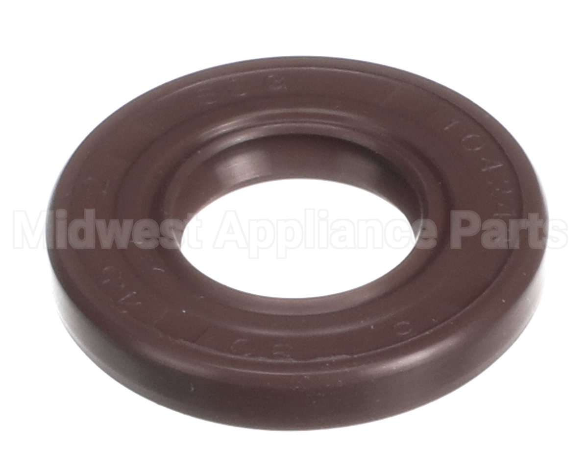 503129 Robot Coupe Sealing Ring