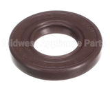 503129 Robot Coupe Sealing Ring