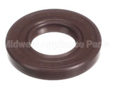 503129 Robot Coupe Sealing Ring
