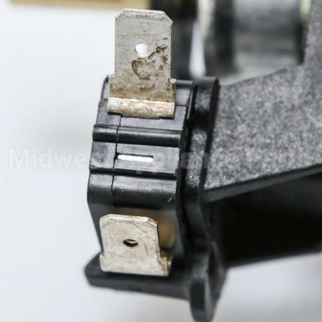 503137 Bertazzoni Thermostat