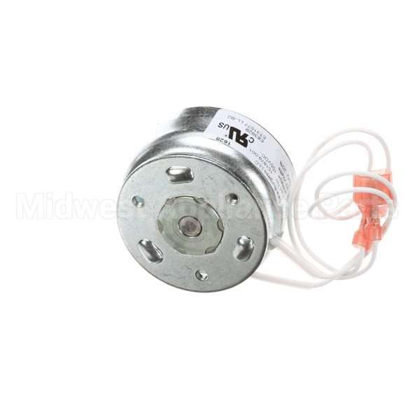 5031370 Compatible Multiplex Solenoid Rotary