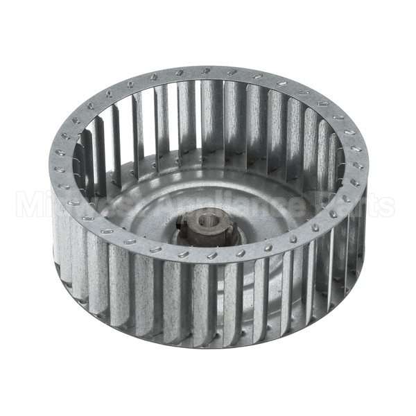 50313750 Compatible Revent Fan Wheel