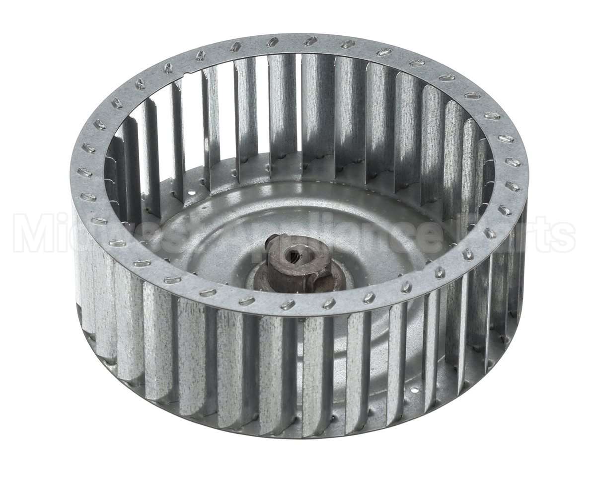 50313750 Revent Fan Wheel