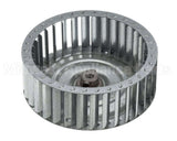 50313750 Revent Fan Wheel