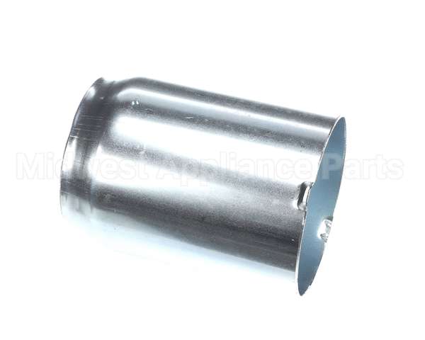 50313765 Revent Blast Tube