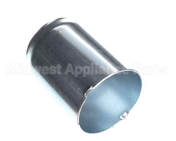 50313765 Revent Blast Tube