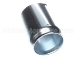 50313765 Revent Blast Tube
