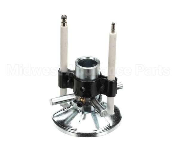 50313767 Revent Retention Head Su2A