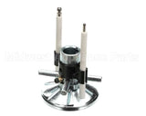 50313767 Revent Retention Head Su2A