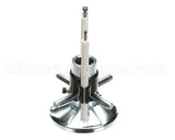 50313767 Revent Retention Head Su2A