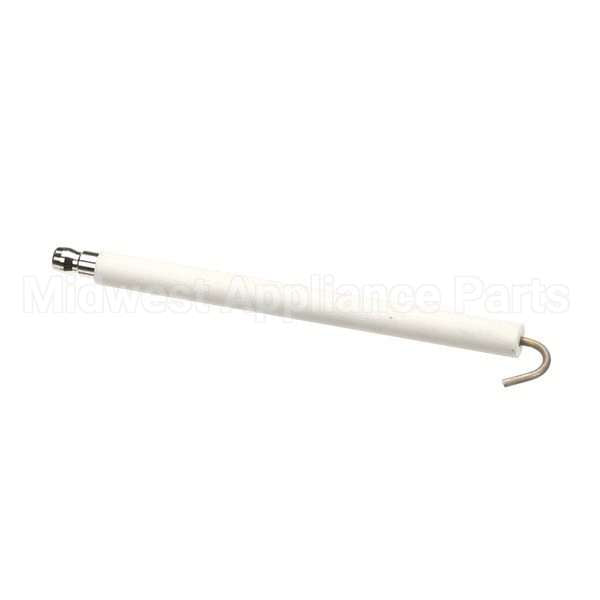 50313780 Compatible Revent Electrode