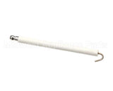 50313780 Revent Electrode