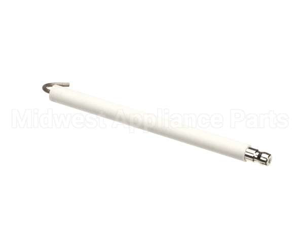 50313780 Revent Electrode