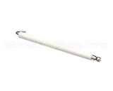 50313780 Revent Electrode