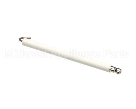 50313780 Revent Electrode