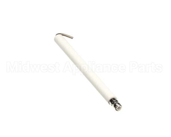 50313780 Revent Electrode