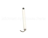 50313780 Revent Electrode