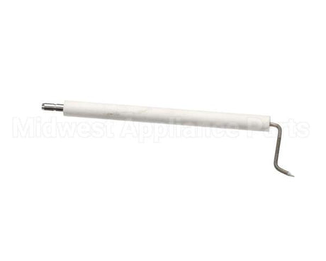 50313781 Revent Flame Rod