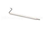 50313781 Revent Flame Rod