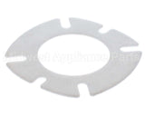 50313782 Revent Flange Gasket Su2A
