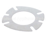 50313782 Revent Flange Gasket Su2A
