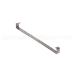 5031384 Compatible Multiplex Brkt Rc Outer