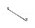 5031384 Multiplex Bracket Rc Outer