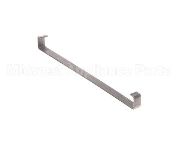 5031384 Multiplex Bracket Rc Outer